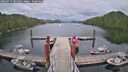 ./images/calvert/dock/20260711/dock20260711_181502M.jpg
