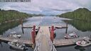 ./images/calvert/dock/20260711/dock20260711_182001M.jpg