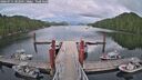 ./images/calvert/dock/20260711/dock20260711_182501M.jpg