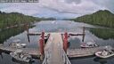 ./images/calvert/dock/20260711/dock20260711_183001M.jpg
