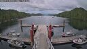 ./images/calvert/dock/20260711/dock20260711_183501M.jpg
