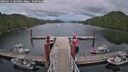 ./images/calvert/dock/20260711/dock20260711_184001M.jpg