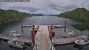 ./images/calvert/dock/20260711/dock20260711_184502M.jpg