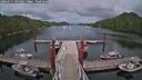 ./images/calvert/dock/20260711/dock20260711_185002M.jpg