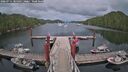 ./images/calvert/dock/20260711/dock20260711_185501M.jpg