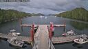 ./images/calvert/dock/20260711/dock20260711_190001M.jpg