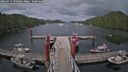 ./images/calvert/dock/20260711/dock20260711_190501M.jpg