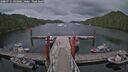 ./images/calvert/dock/20260711/dock20260711_191002M.jpg