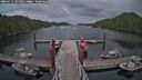 ./images/calvert/dock/20260711/dock20260711_191501M.jpg