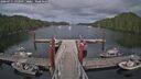 ./images/calvert/dock/20260711/dock20260711_192001M.jpg