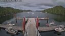 ./images/calvert/dock/20260711/dock20260711_192501M.jpg