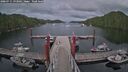 ./images/calvert/dock/20260711/dock20260711_193001M.jpg