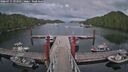 ./images/calvert/dock/20260711/dock20260711_193501M.jpg