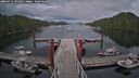 ./images/calvert/dock/20260711/dock20260711_194001M.jpg