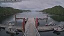 ./images/calvert/dock/20260711/dock20260711_194501M.jpg