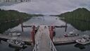 ./images/calvert/dock/20260711/dock20260711_195001M.jpg