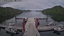 ./images/calvert/dock/20260711/dock20260711_195501M.jpg