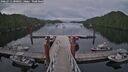 ./images/calvert/dock/20260711/dock20260711_200001M.jpg