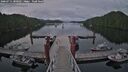 ./images/calvert/dock/20260711/dock20260711_200501M.jpg