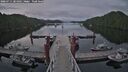 ./images/calvert/dock/20260711/dock20260711_201001M.jpg