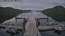 ./images/calvert/dock/20260711/dock20260711_201501M.jpg
