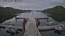 ./images/calvert/dock/20260711/dock20260711_202002M.jpg