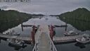 ./images/calvert/dock/20260711/dock20260711_202501M.jpg