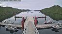 ./images/calvert/dock/20260711/dock20260711_203001M.jpg