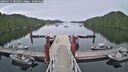 ./images/calvert/dock/20260711/dock20260711_203501M.jpg
