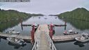 ./images/calvert/dock/20260711/dock20260711_204001M.jpg