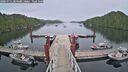 ./images/calvert/dock/20260711/dock20260711_204501M.jpg