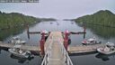./images/calvert/dock/20260711/dock20260711_205001M.jpg
