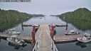 ./images/calvert/dock/20260711/dock20260711_205502M.jpg