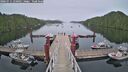 ./images/calvert/dock/20260711/dock20260711_210001M.jpg