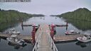 ./images/calvert/dock/20260711/dock20260711_210501M.jpg