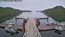 ./images/calvert/dock/20260711/dock20260711_211001M.jpg