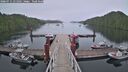 ./images/calvert/dock/20260711/dock20260711_211501M.jpg