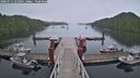 ./images/calvert/dock/20260711/dock20260711_212001M.jpg