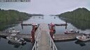 ./images/calvert/dock/20260711/dock20260711_212501M.jpg