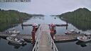 ./images/calvert/dock/20260711/dock20260711_213001M.jpg