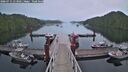 ./images/calvert/dock/20260711/dock20260711_213501M.jpg