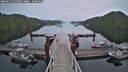 ./images/calvert/dock/20260711/dock20260711_214001M.jpg