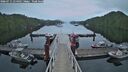./images/calvert/dock/20260711/dock20260711_214501M.jpg