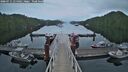 ./images/calvert/dock/20260711/dock20260711_215002M.jpg