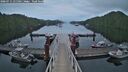 ./images/calvert/dock/20260711/dock20260711_215501M.jpg