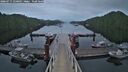 ./images/calvert/dock/20260711/dock20260711_220001M.jpg