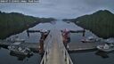 ./images/calvert/dock/20260711/dock20260711_220501M.jpg
