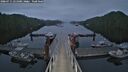 ./images/calvert/dock/20260711/dock20260711_221001M.jpg