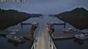 ./images/calvert/dock/20260711/dock20260711_221502M.jpg