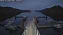 ./images/calvert/dock/20260711/dock20260711_222001M.jpg